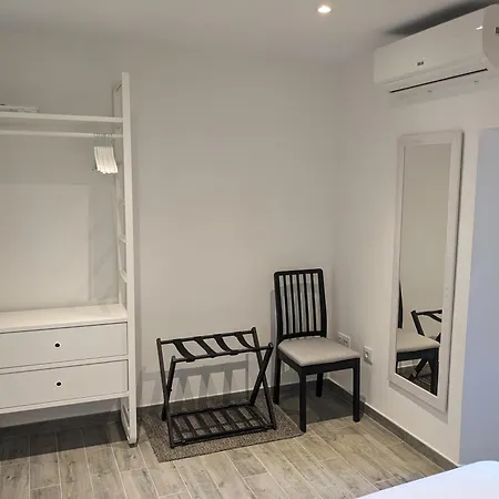 Apartamento Rural Zahora Hervás Buitenkant foto