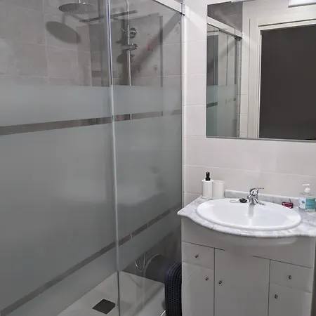 Apartamento Rural Zahora Hervás Buitenkant foto