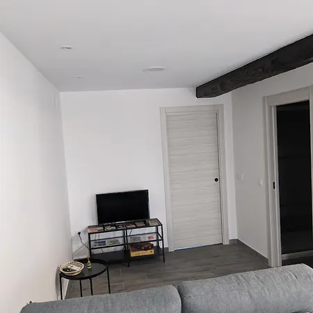 Apartamento Rural Zahora Hervás Buitenkant foto